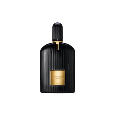 Black Orchid