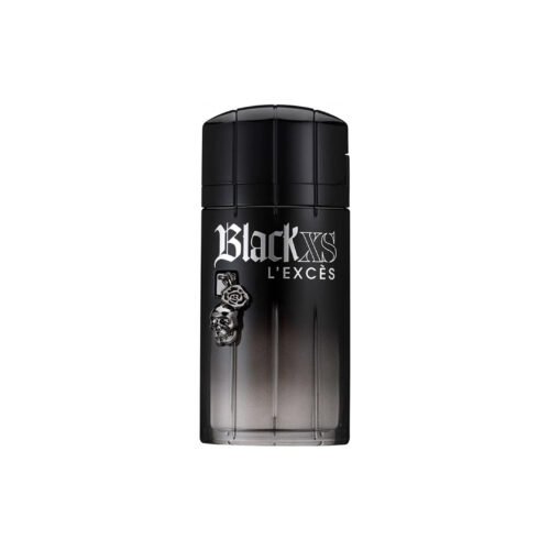 Black XS L'Exces