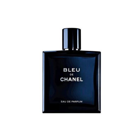 Bleu de Chanel