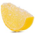 Candied Lemon