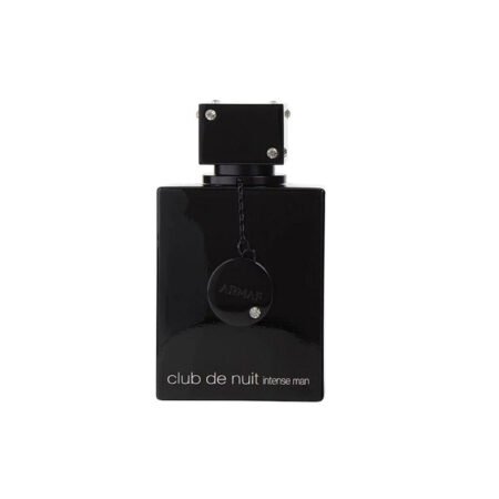 Club de Nuit Intense Man