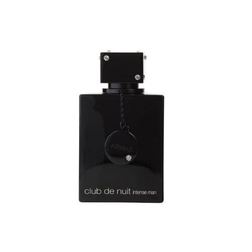 Club de Nuit Intense Man