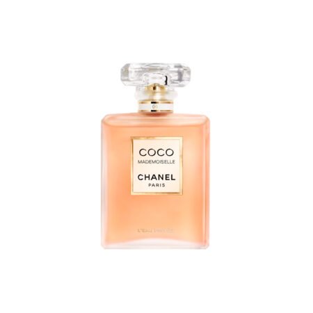 Coco Mademoiselle