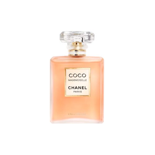 Coco Mademoiselle