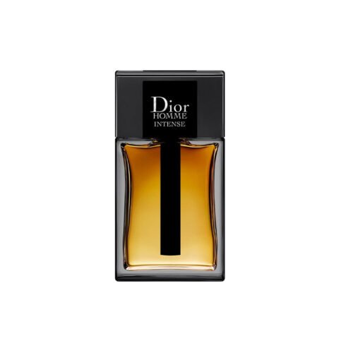 Dior Homme Intense