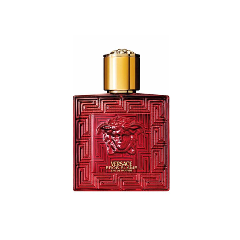Eros Flame