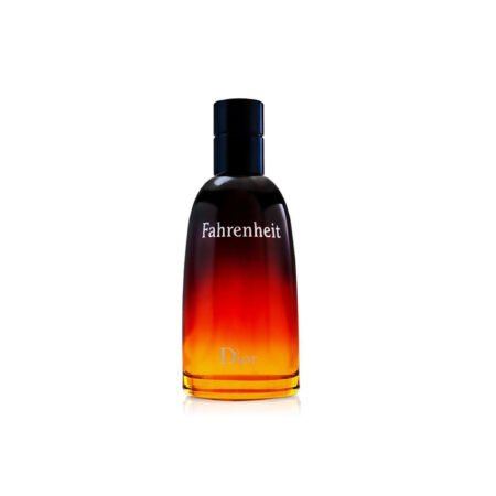 Fahrenheit