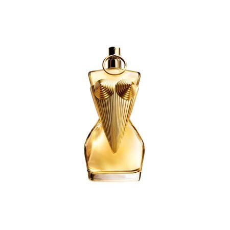 Gaultier Divine