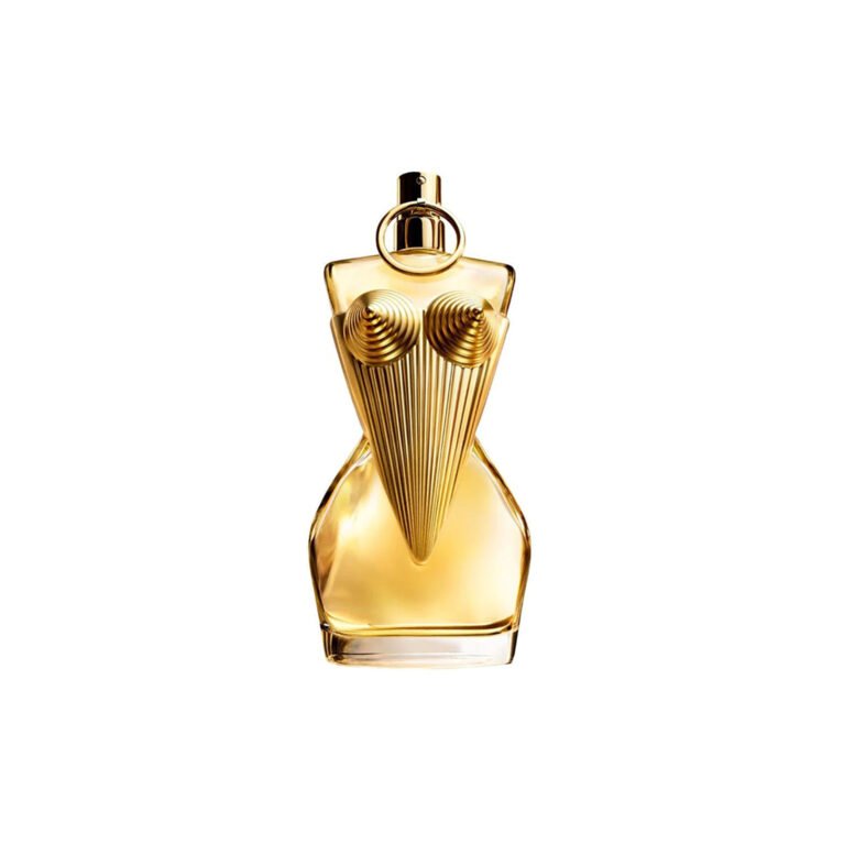 Gaultier Divine