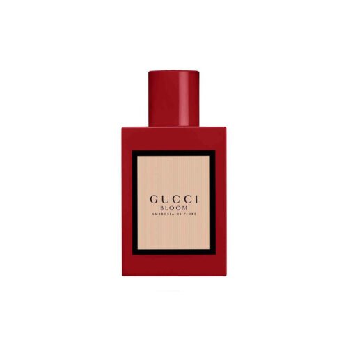 Gucci Bloom Ambrosia di Fiori
