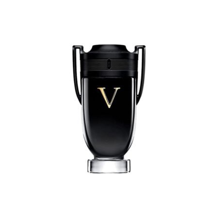 Invictus Victory