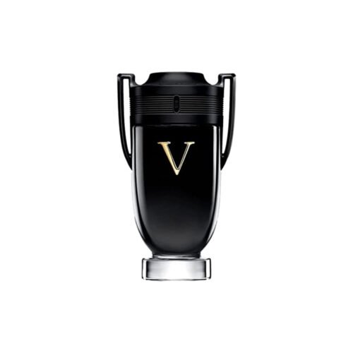 Invictus Victory