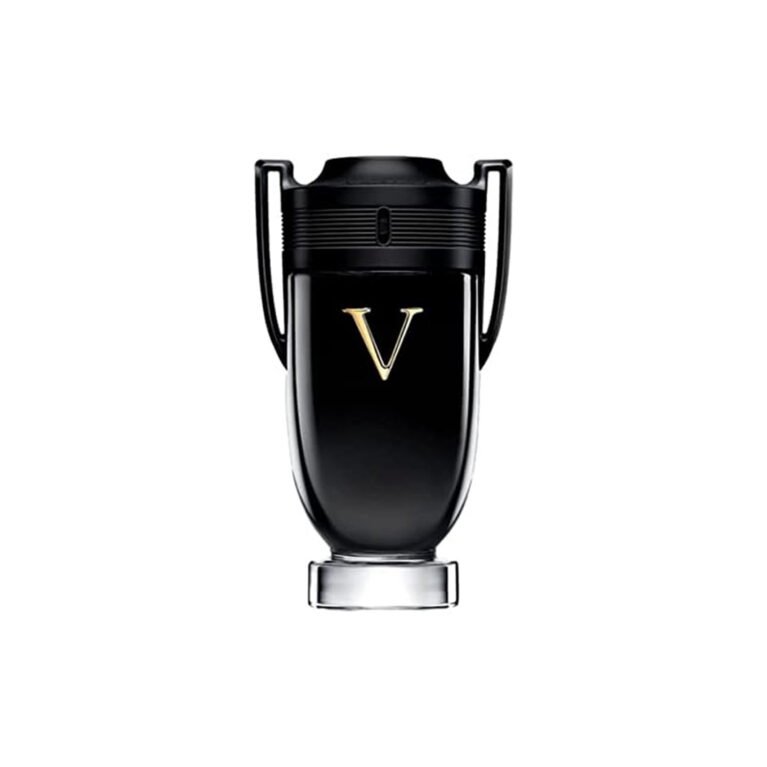 Invictus Victory