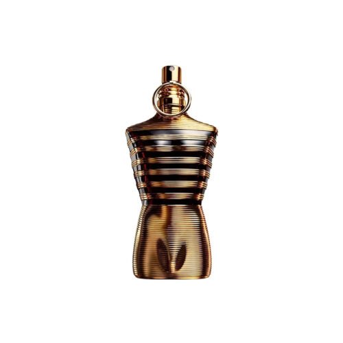 Le Male Elixir