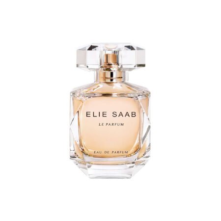 Le Parfum