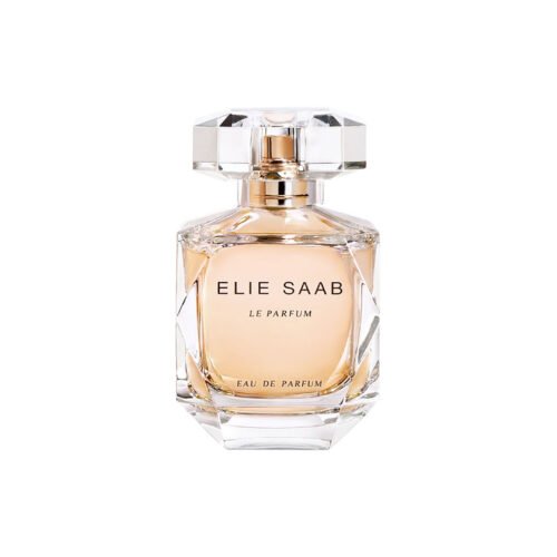 Le Parfum