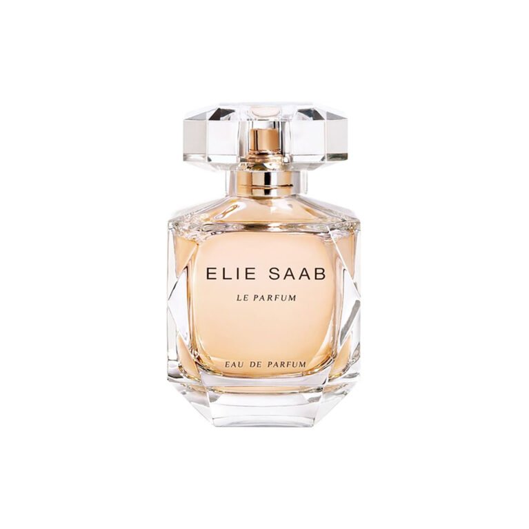 Le Parfum