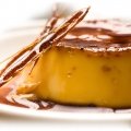 Panacotta