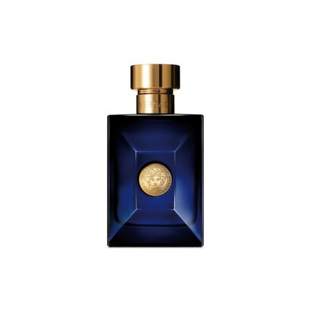 Pour Homme Dylan Blue