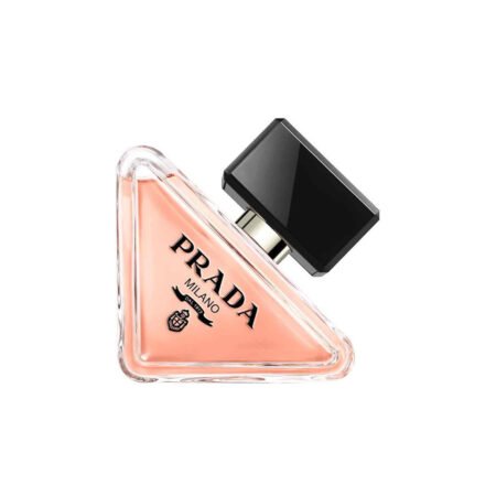 Prada Paradoxe
