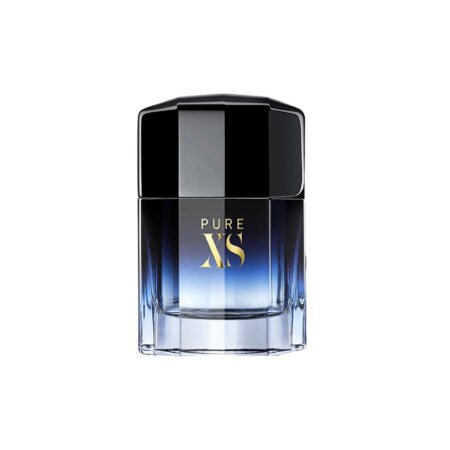 Pure XS