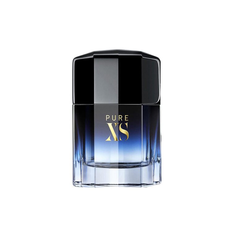 Pure XS