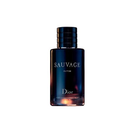 Sauvage