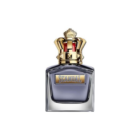Scandal Pour Homme