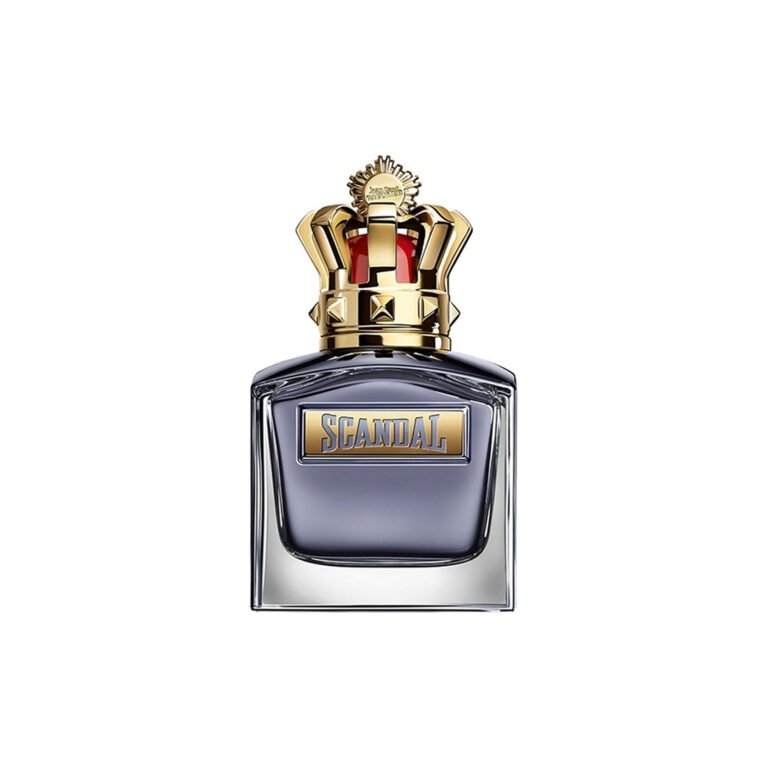 Scandal Pour Homme