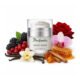 Velvet Suger - 30 ML