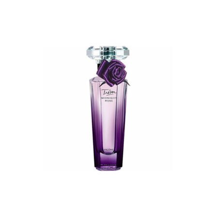 Trésor Midnight Rose