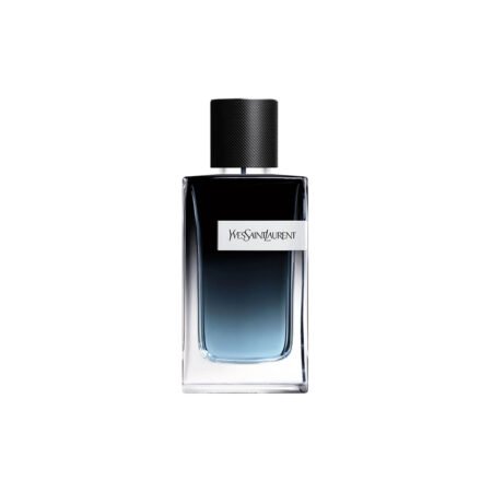 Y Eau de Parfum
