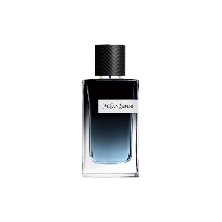 Y Eau de Parfum