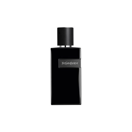 Y Le Parfum