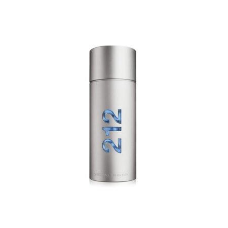 212 Men NYC