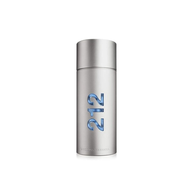 212 Men NYC