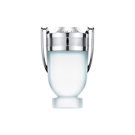 Invictus Aqua