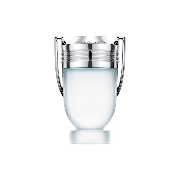 Invictus Aqua