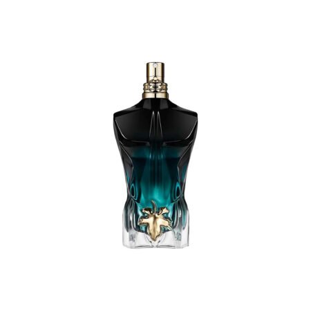 Le Beau Le Parfum
