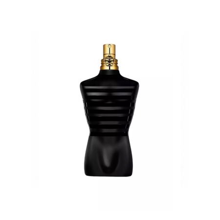 Le Male Le Parfum