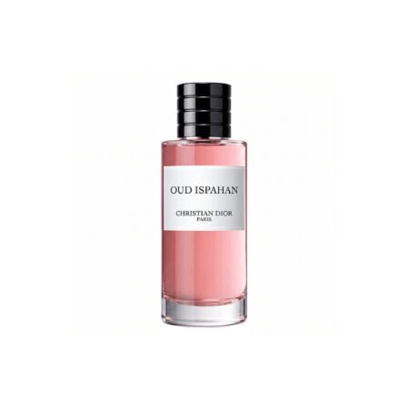Oud Ispahan