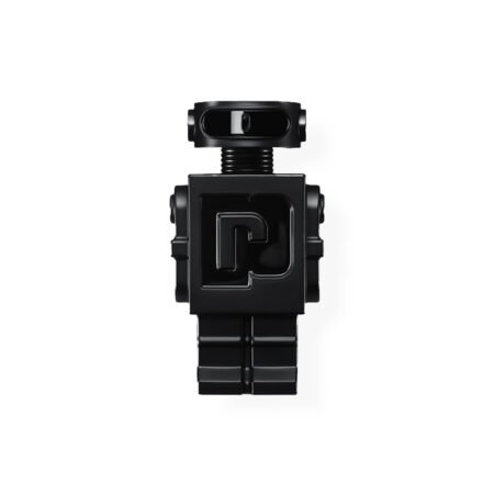 Phantom Parfum