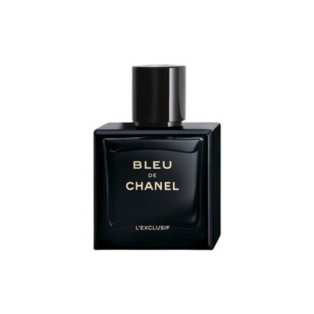 Bleu de Chanel L'Exclusif