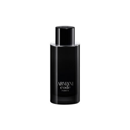 Armani Code Parfum
