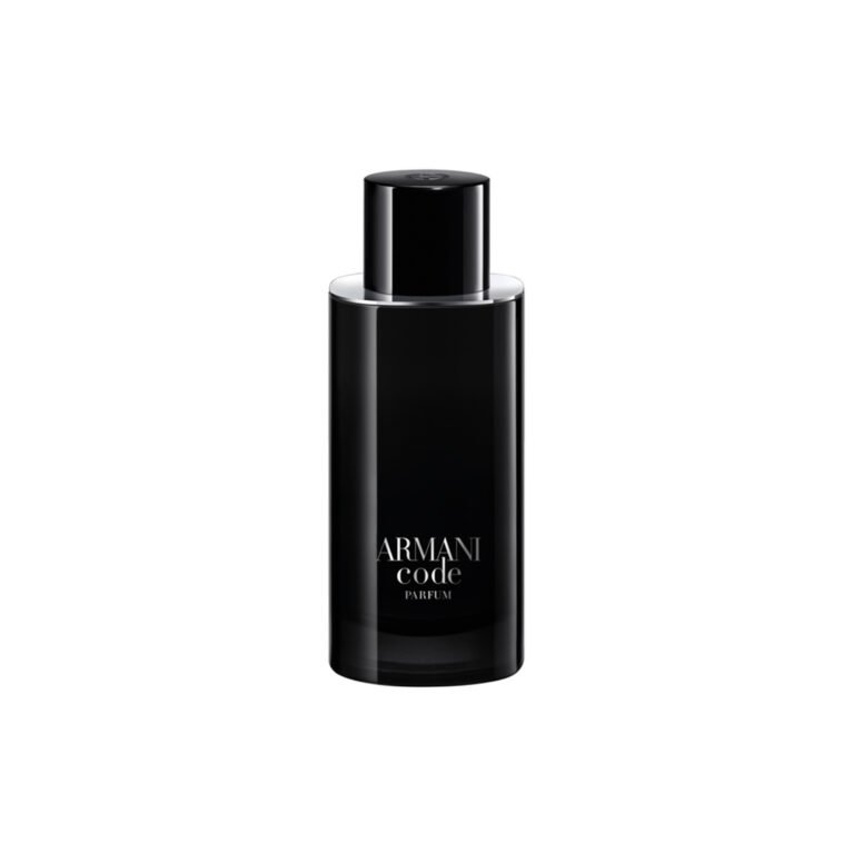 Armani Code Parfum