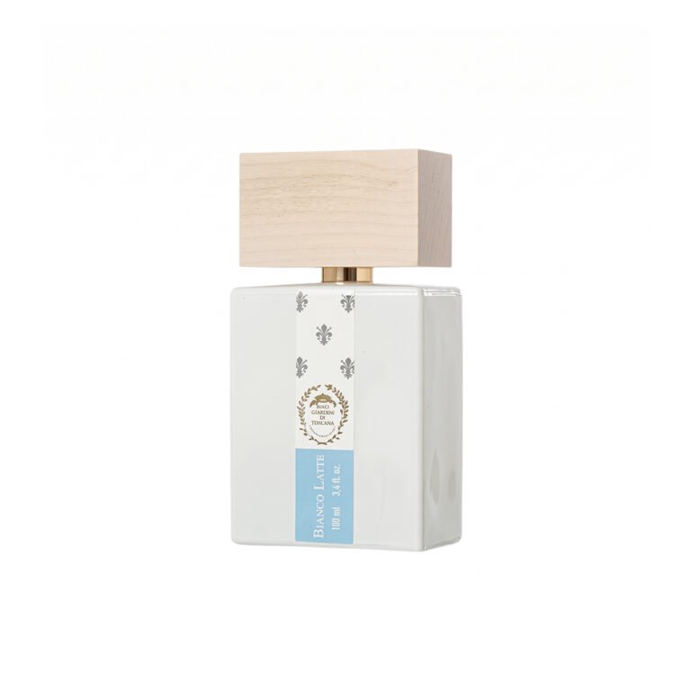 Bianco Latte