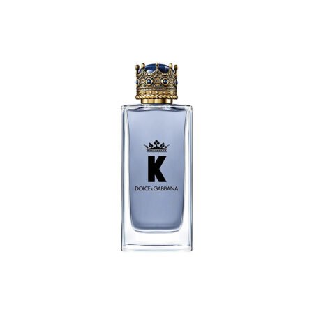 K by Dolce & Gabbana