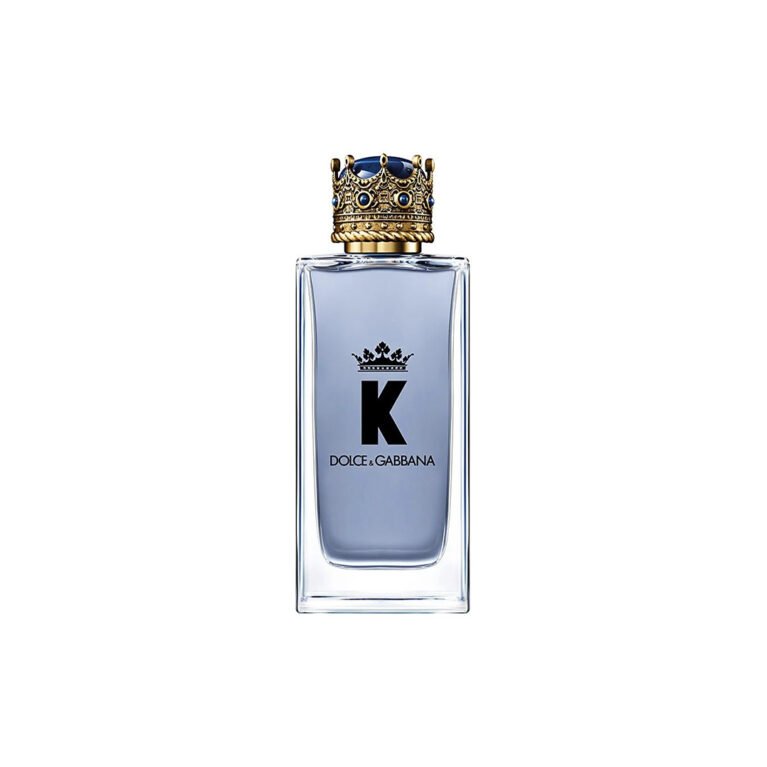 K by Dolce & Gabbana