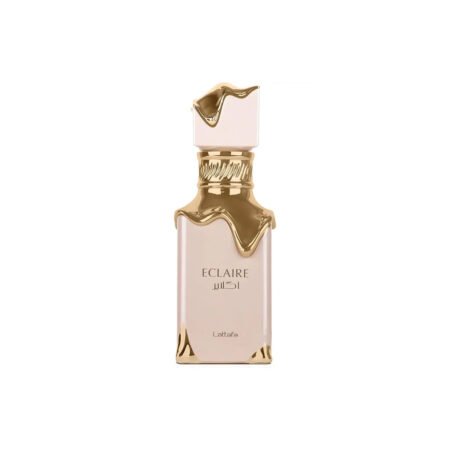 Eclaire