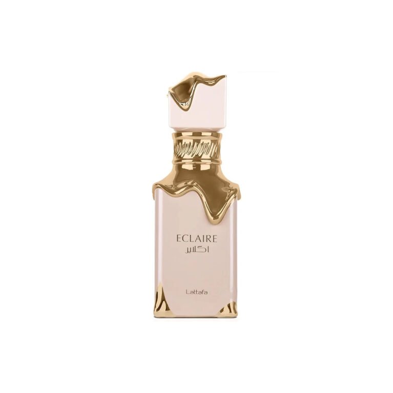 Eclaire